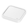 Ładowarka indukcyjna Samsung EP-P2400BWFast Charger 15W biały/white